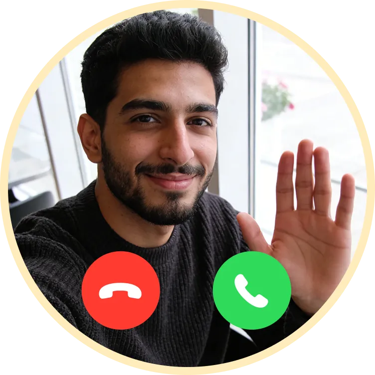 مكالمات مجانية